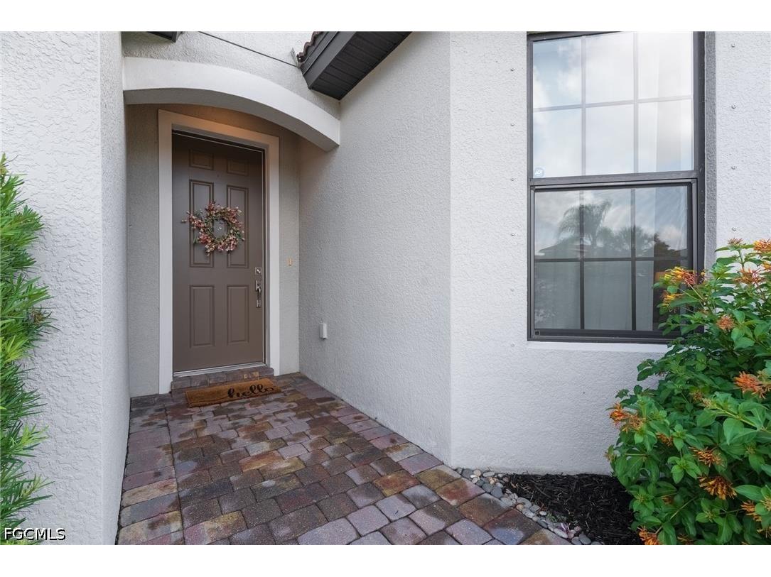 16013 Palmetto Prairie Drive Alva FL 33920 2026022644 image3