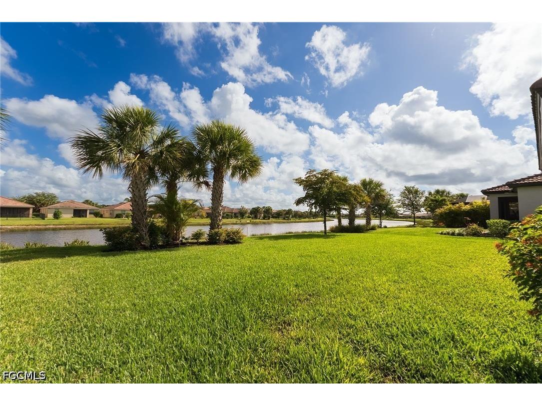 16013 Palmetto Prairie Drive Alva FL 33920 2026022644 image30