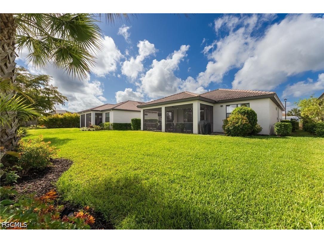 16013 Palmetto Prairie Drive Alva FL 33920 2026022644 image31