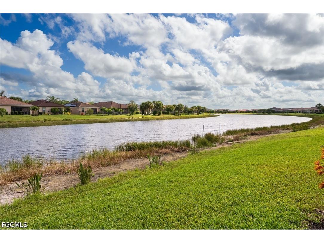 16013 Palmetto Prairie Drive Alva FL 33920 2026022644 image32