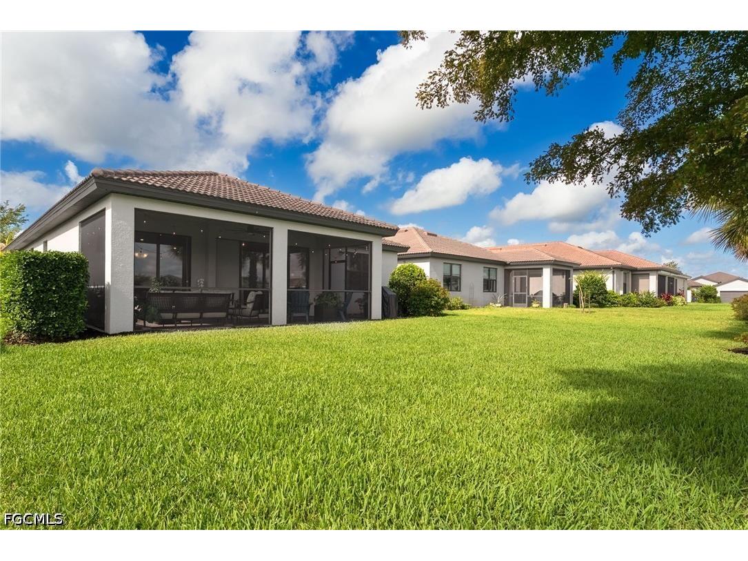 16013 Palmetto Prairie Drive Alva FL 33920 2026022644 image33