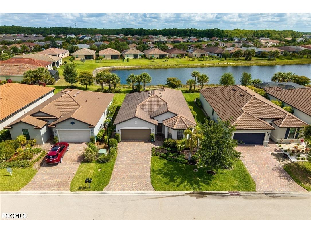 16013 Palmetto Prairie Drive Alva FL 33920 2026022644 image36