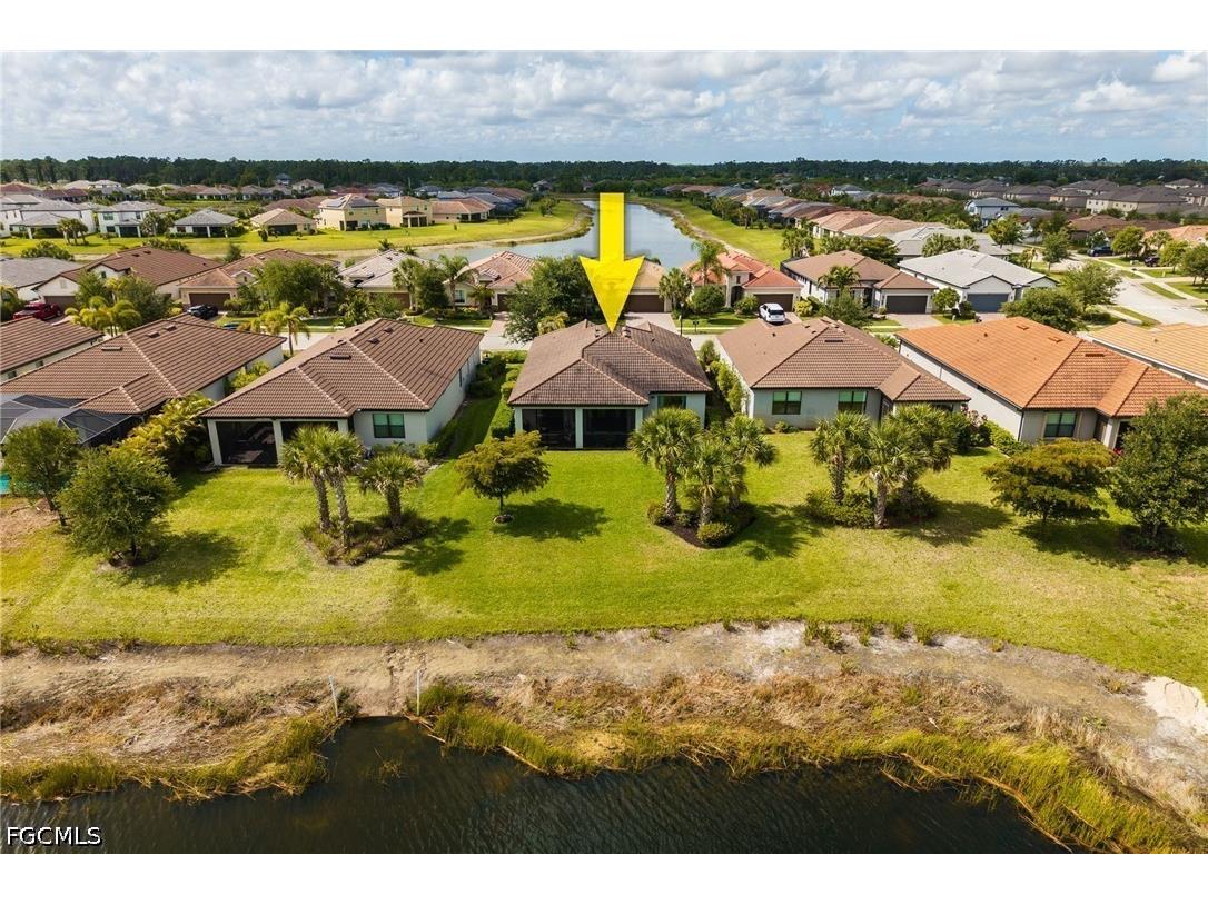 16013 Palmetto Prairie Drive Alva FL 33920 2026022644 image37