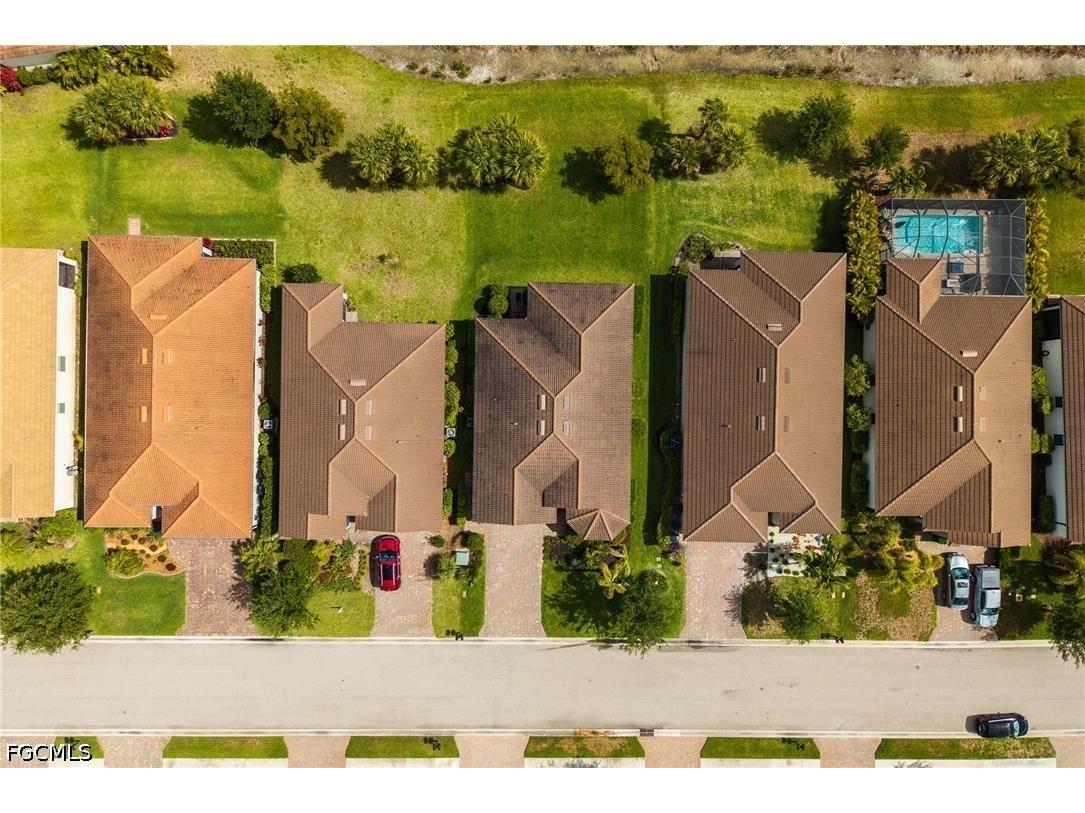 16013 Palmetto Prairie Drive Alva FL 33920 2026022644 image38