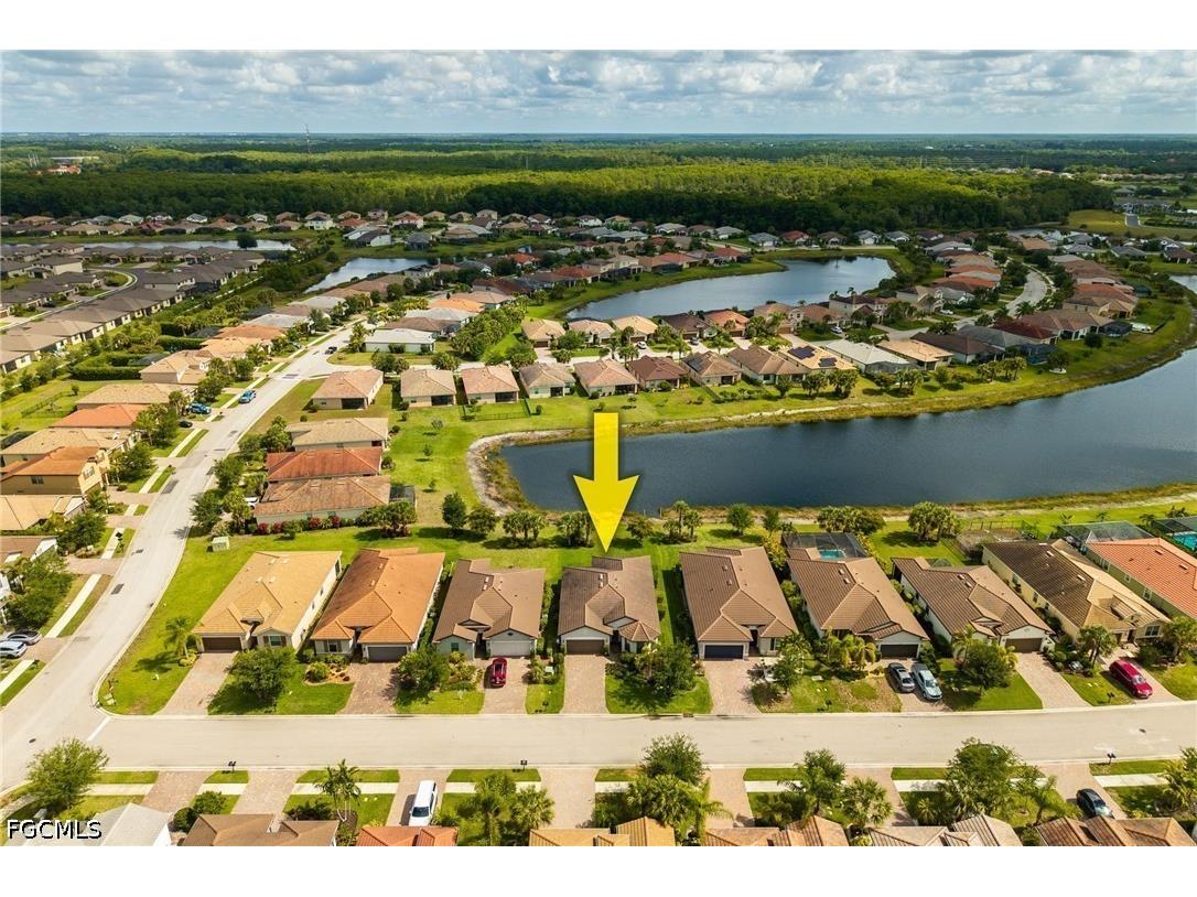 16013 Palmetto Prairie Drive Alva FL 33920 2026022644 image39