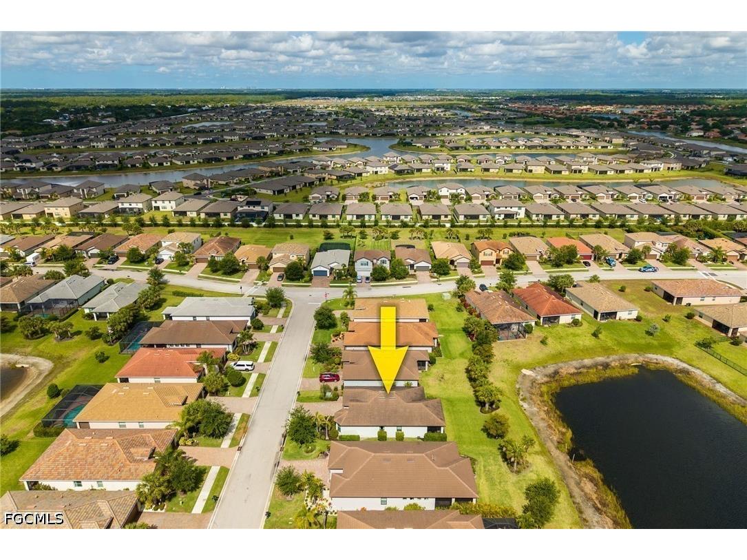 16013 Palmetto Prairie Drive Alva FL 33920 2026022644 image40