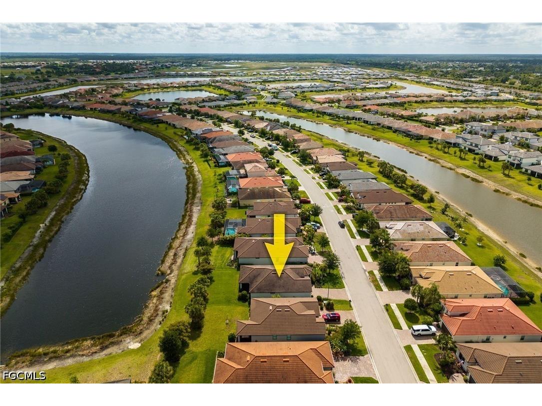 16013 Palmetto Prairie Drive Alva FL 33920 2026022644 image41