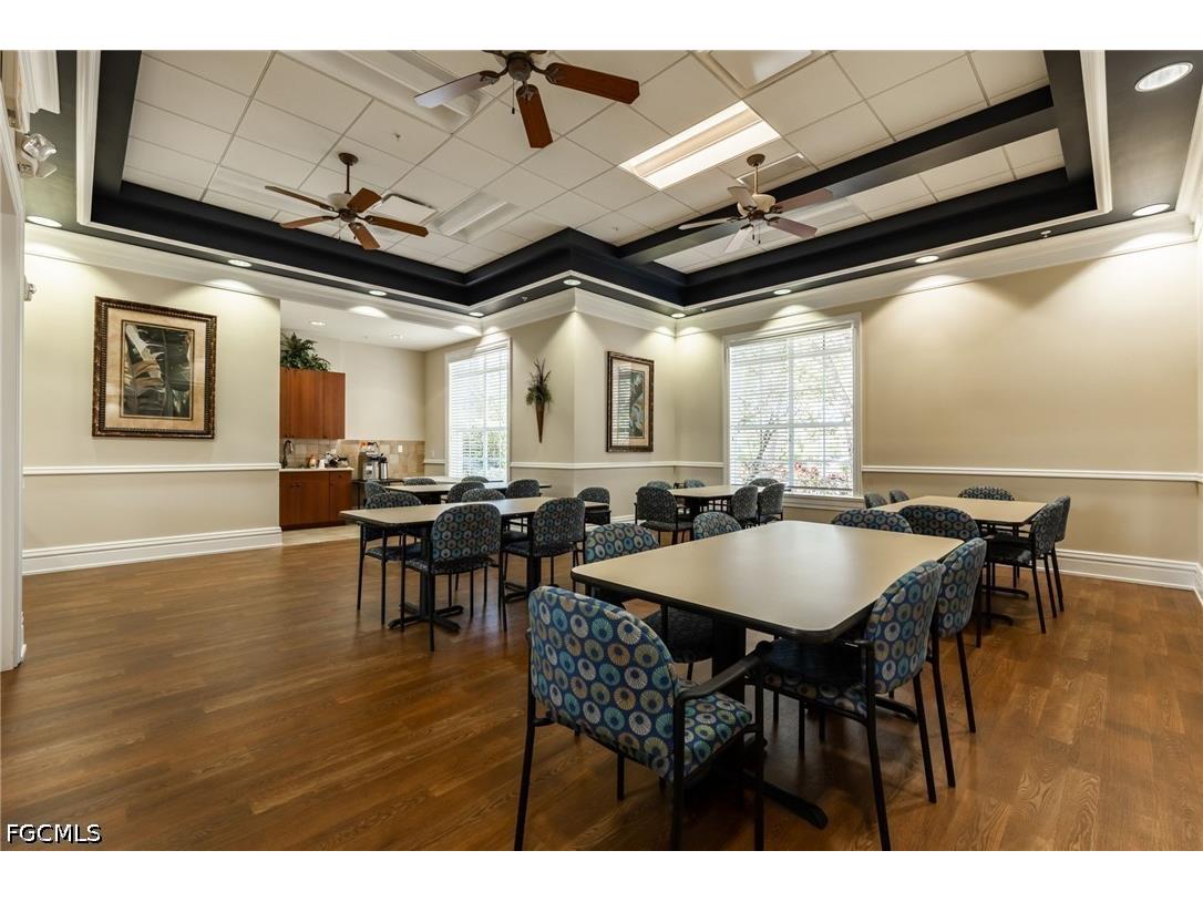 16013 Palmetto Prairie Drive Alva FL 33920 2026022644 image47