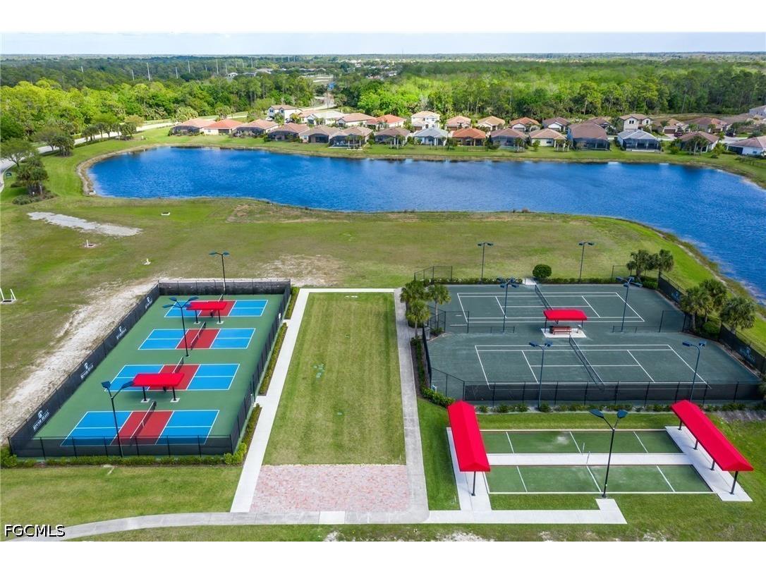 16013 Palmetto Prairie Drive Alva FL 33920 2026022644 image49