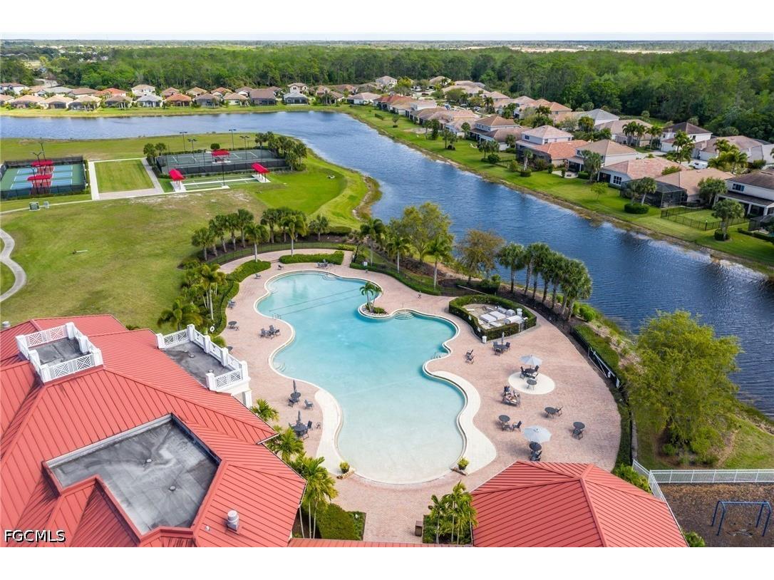 16013 Palmetto Prairie Drive Alva FL 33920 2026022644 image50