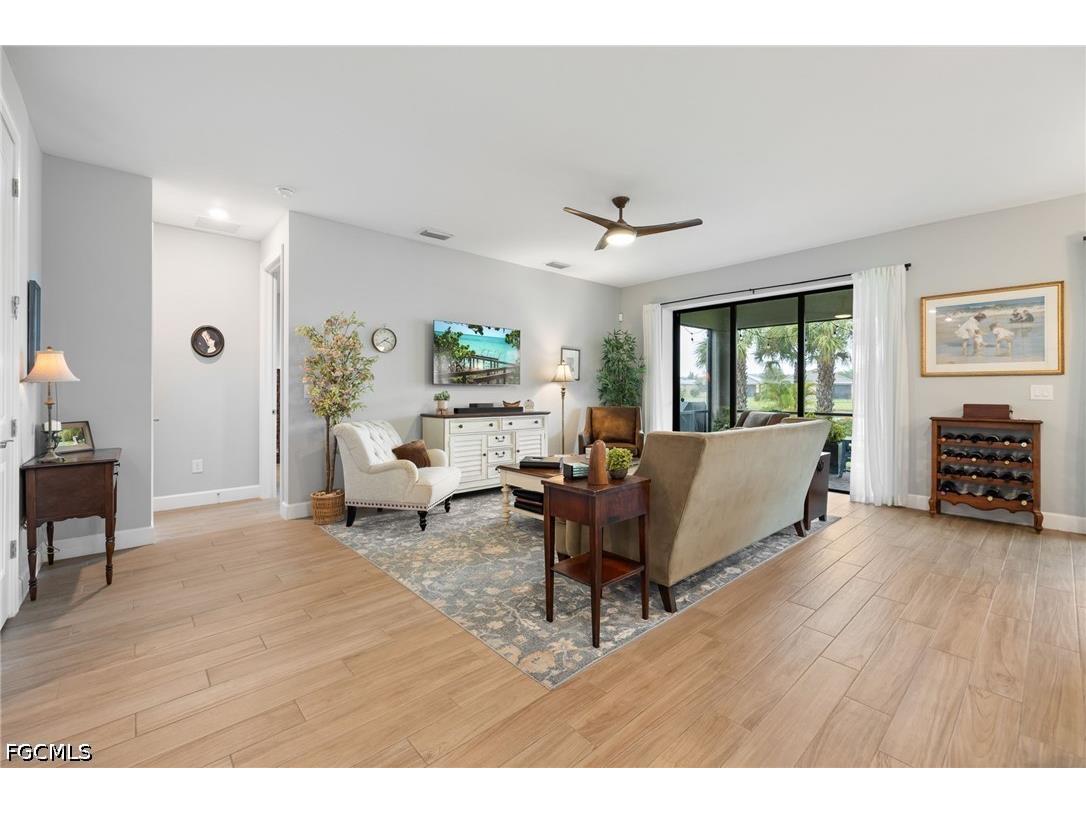 16013 Palmetto Prairie Drive Alva FL 33920 2026022644 image7