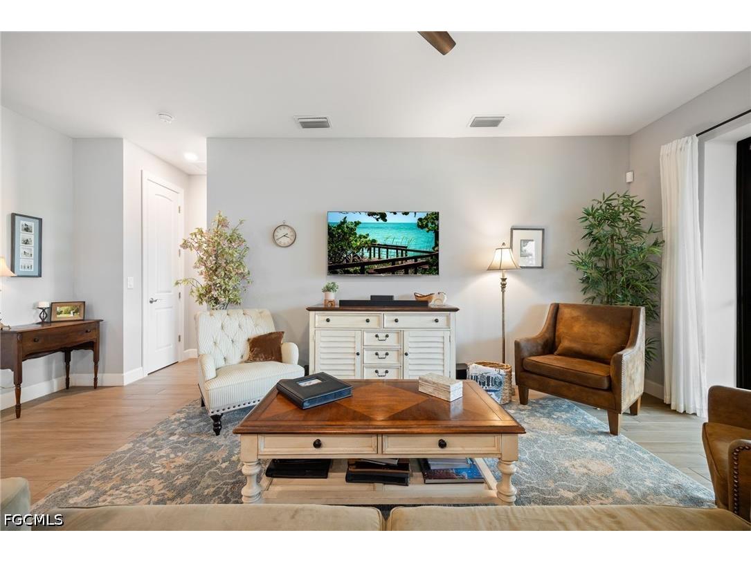 16013 Palmetto Prairie Drive Alva FL 33920 2026022644 image8