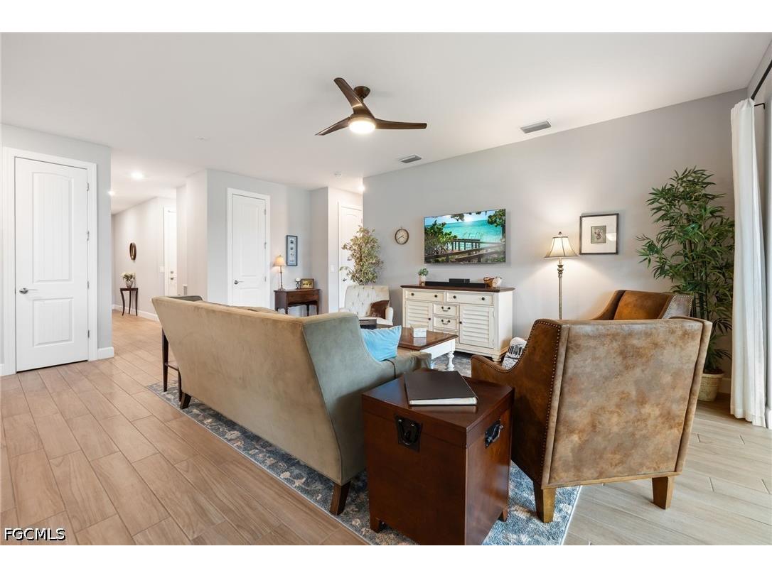 16013 Palmetto Prairie Drive Alva FL 33920 2026022644 image9