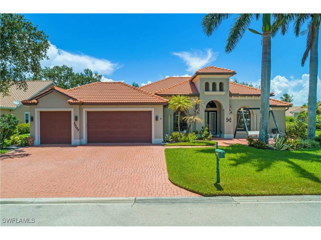 16013 Waterleaf Lane Fort Myers FL 33908 225082053 image1