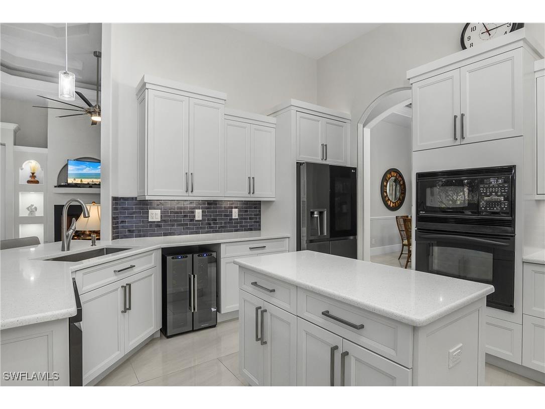 16013 Waterleaf Lane Fort Myers FL 33908 225082053 image10