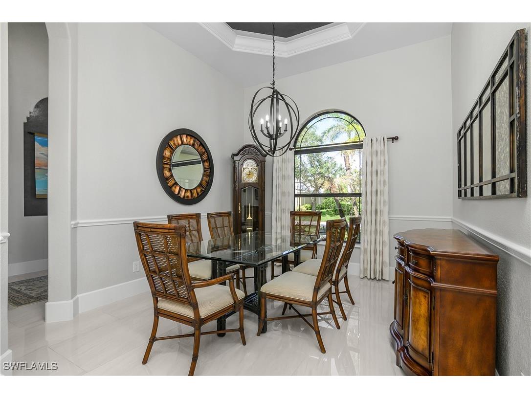 16013 Waterleaf Lane Fort Myers FL 33908 225082053 image11