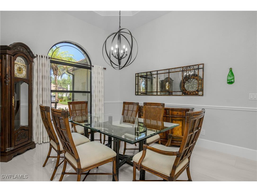 16013 Waterleaf Lane Fort Myers FL 33908 225082053 image12