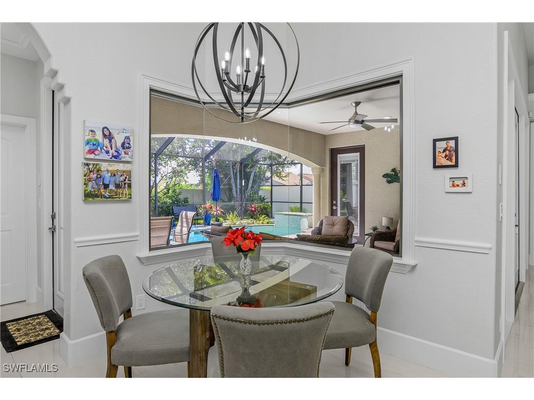 16013 Waterleaf Lane Fort Myers FL 33908 225082053 image13