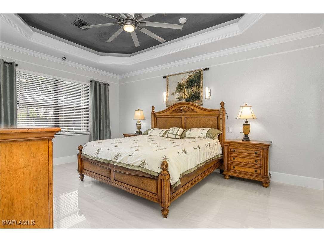 16013 Waterleaf Lane Fort Myers FL 33908 225082053 image14