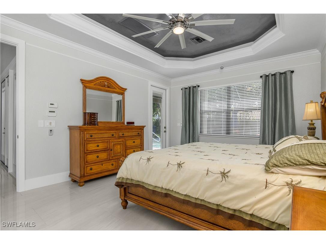 16013 Waterleaf Lane Fort Myers FL 33908 225082053 image15