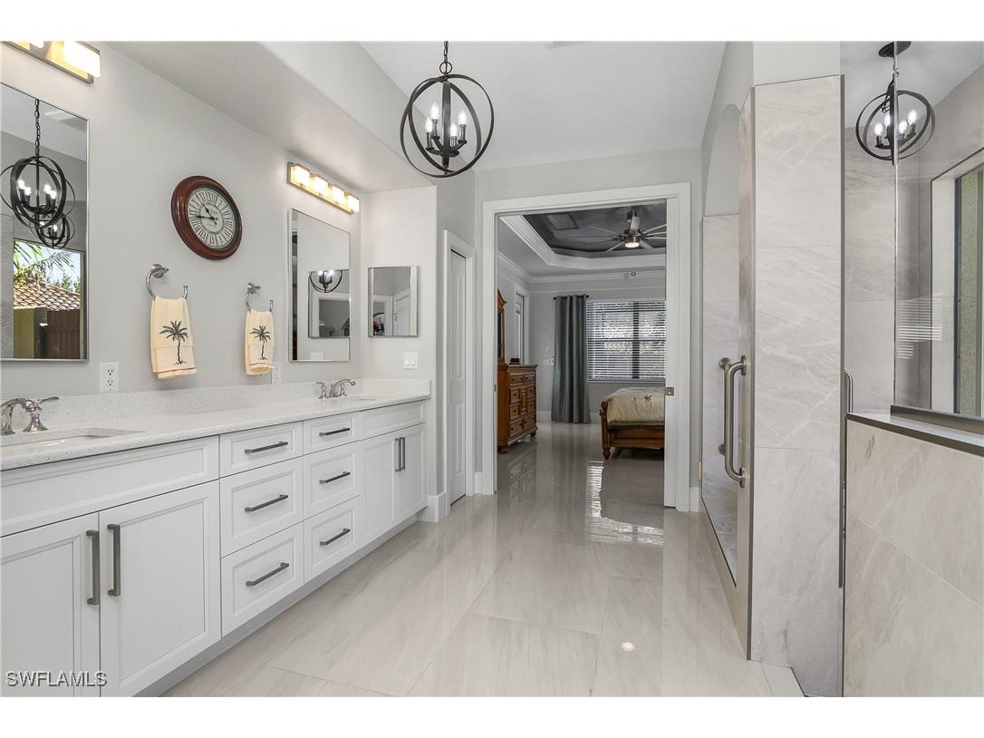 16013 Waterleaf Lane Fort Myers FL 33908 225082053 image16