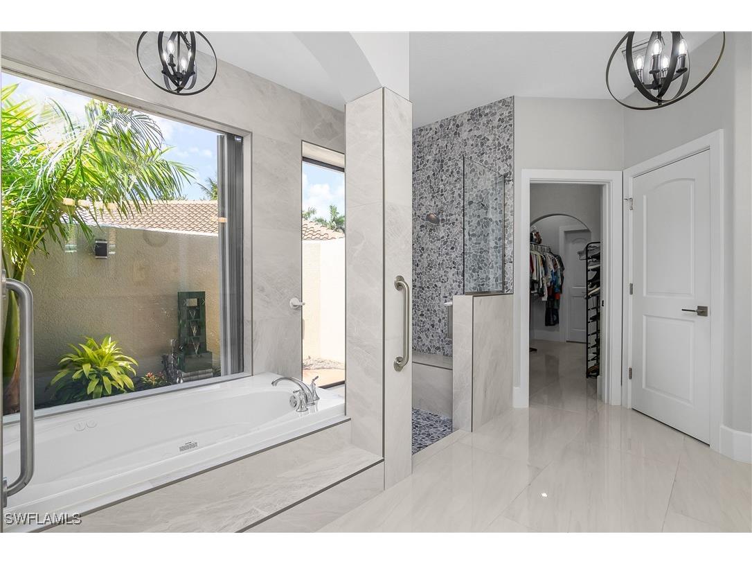 16013 Waterleaf Lane Fort Myers FL 33908 225082053 image17