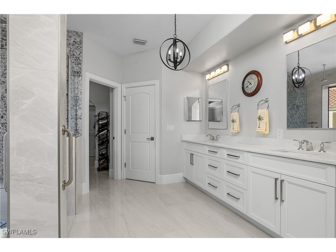 16013 Waterleaf Lane Fort Myers FL 33908 225082053 image18