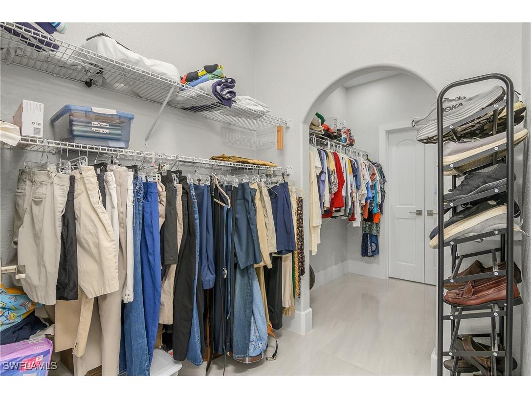 16013 Waterleaf Lane Fort Myers FL 33908 225082053 image19