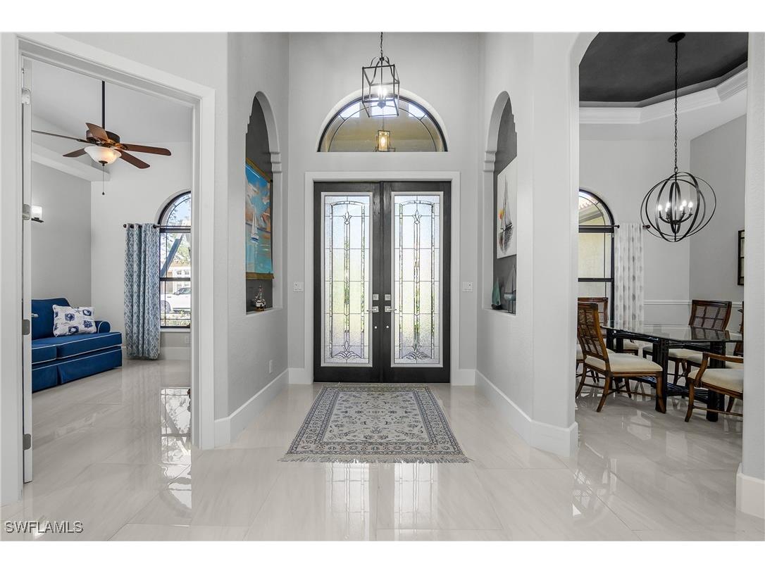 16013 Waterleaf Lane Fort Myers FL 33908 225082053 image2