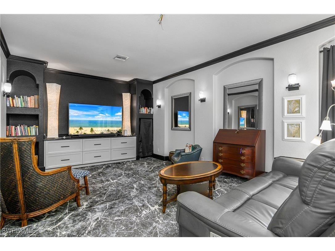 16013 Waterleaf Lane Fort Myers FL 33908 225082053 image20