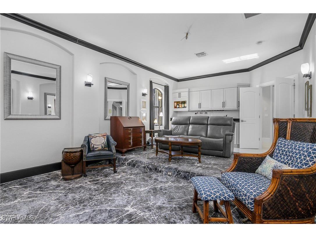 16013 Waterleaf Lane Fort Myers FL 33908 225082053 image21