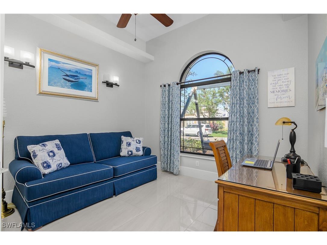16013 Waterleaf Lane Fort Myers FL 33908 225082053 image22