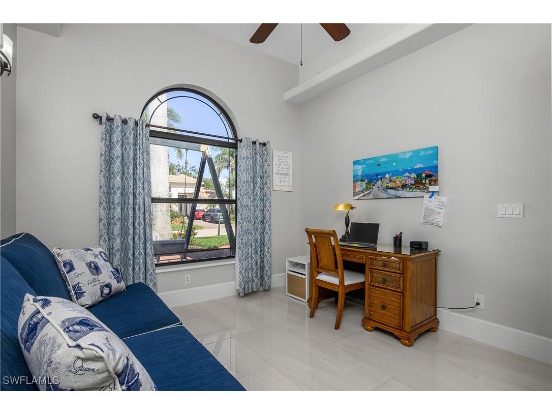 16013 Waterleaf Lane Fort Myers FL 33908 225082053 image23