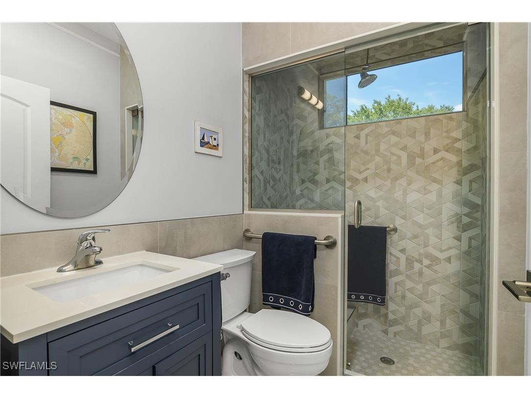 16013 Waterleaf Lane Fort Myers FL 33908 225082053 image24