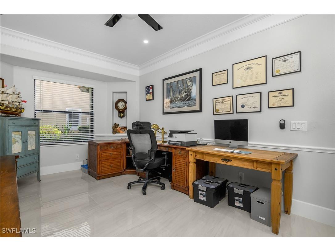 16013 Waterleaf Lane Fort Myers FL 33908 225082053 image25