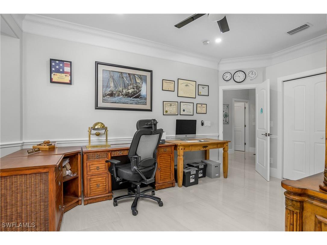 16013 Waterleaf Lane Fort Myers FL 33908 225082053 image26