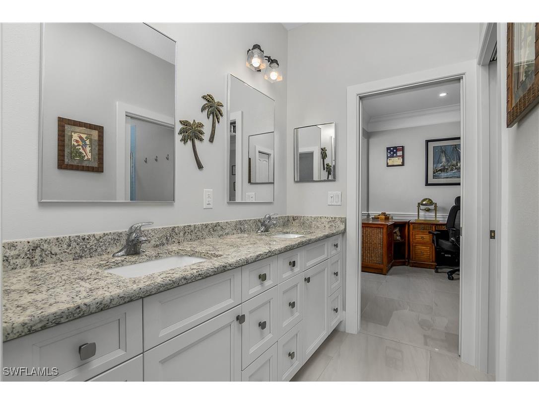 16013 Waterleaf Lane Fort Myers FL 33908 225082053 image27