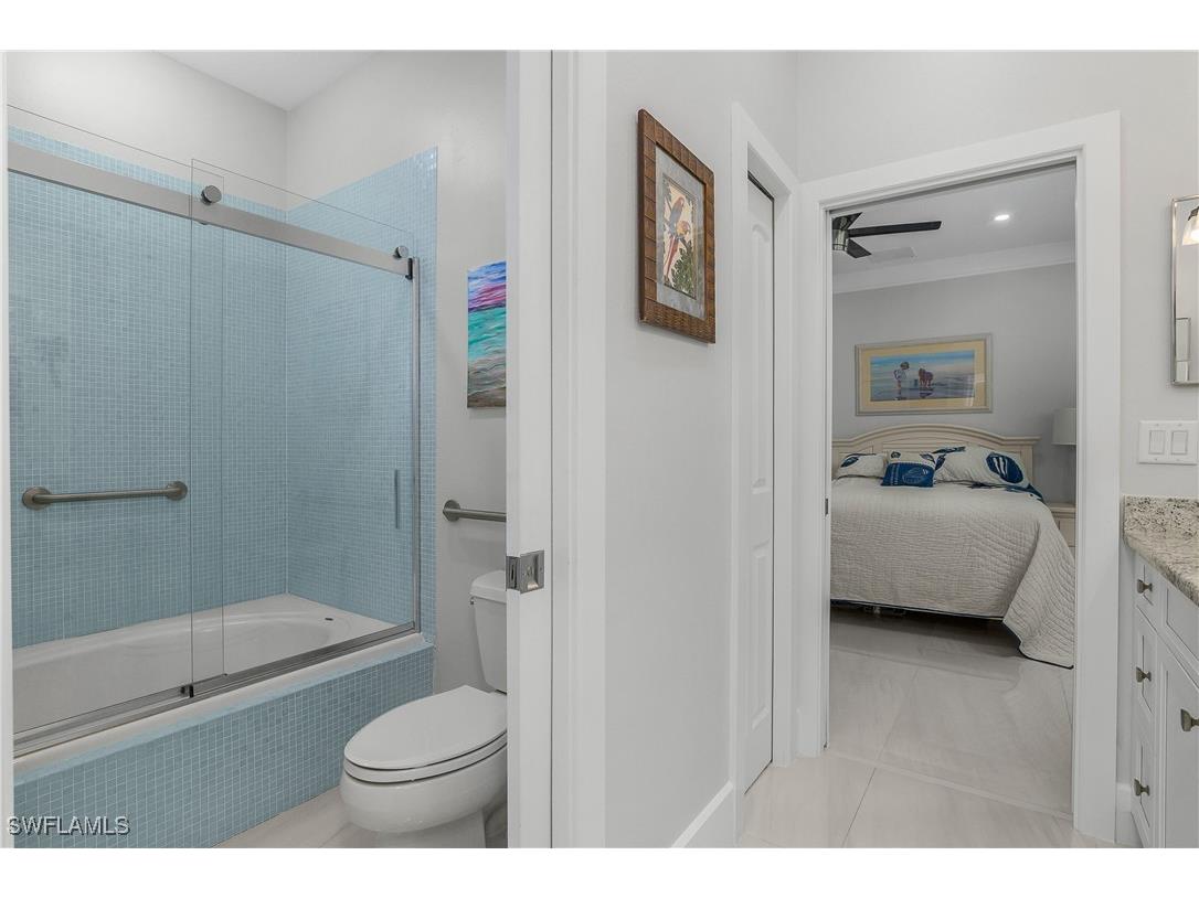 16013 Waterleaf Lane Fort Myers FL 33908 225082053 image28