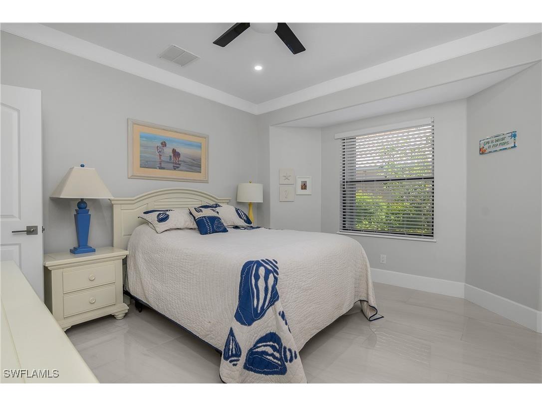 16013 Waterleaf Lane Fort Myers FL 33908 225082053 image29