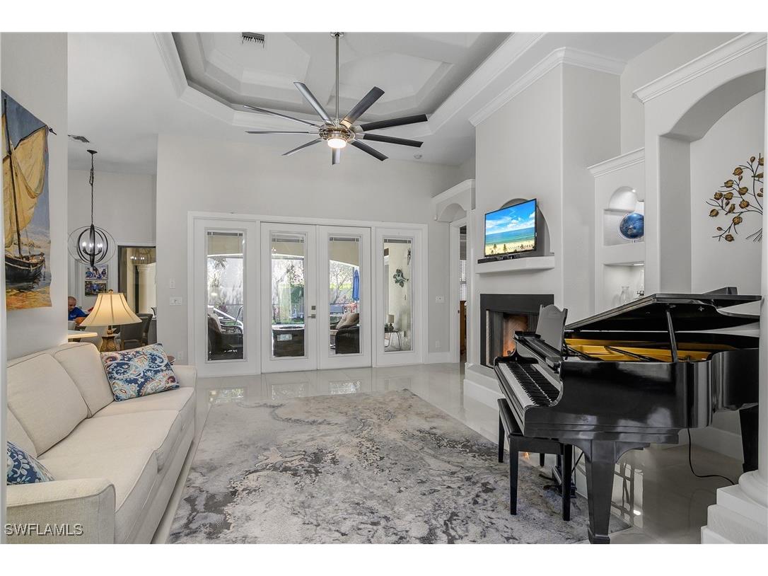 16013 Waterleaf Lane Fort Myers FL 33908 225082053 image3