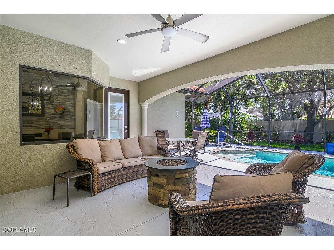 16013 Waterleaf Lane Fort Myers FL 33908 225082053 image30