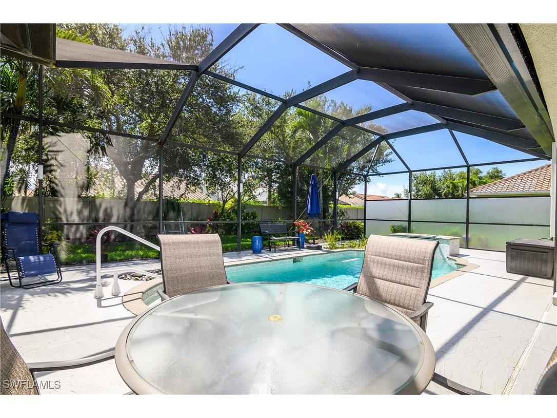 16013 Waterleaf Lane Fort Myers FL 33908 225082053 image31