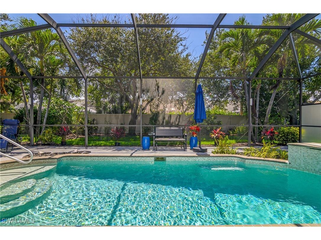 16013 Waterleaf Lane Fort Myers FL 33908 225082053 image32