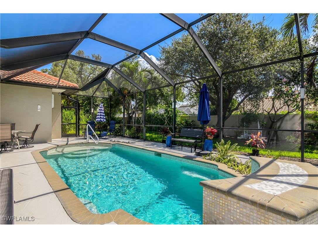 16013 Waterleaf Lane Fort Myers FL 33908 225082053 image33