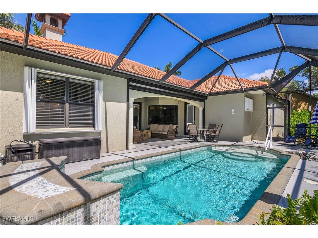 16013 Waterleaf Lane Fort Myers FL 33908 225082053 image34