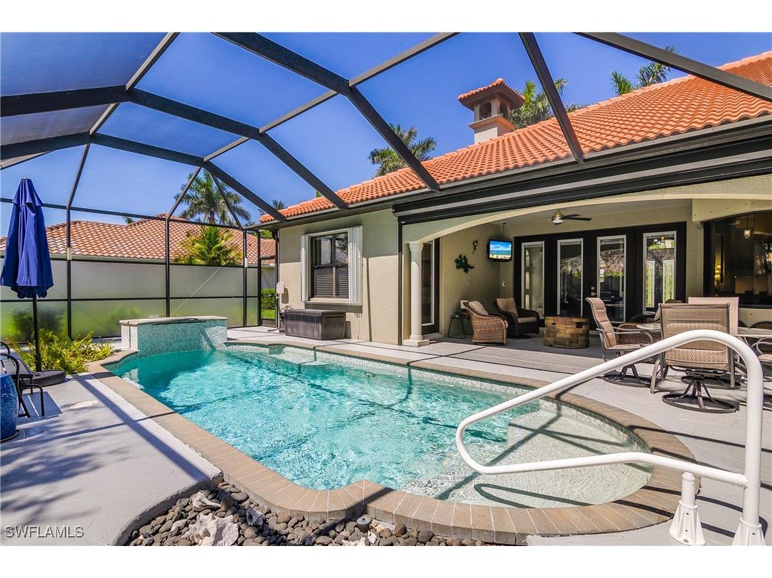 16013 Waterleaf Lane Fort Myers FL 33908 225082053 image35