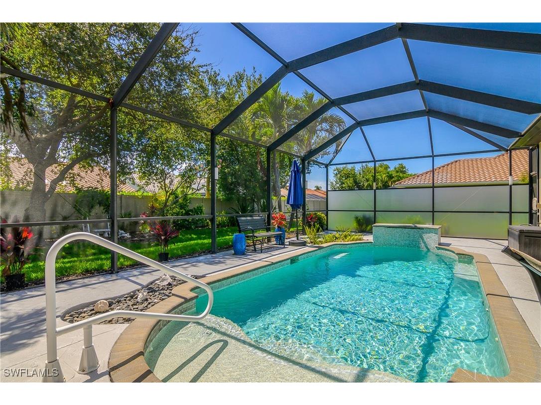 16013 Waterleaf Lane Fort Myers FL 33908 225082053 image36