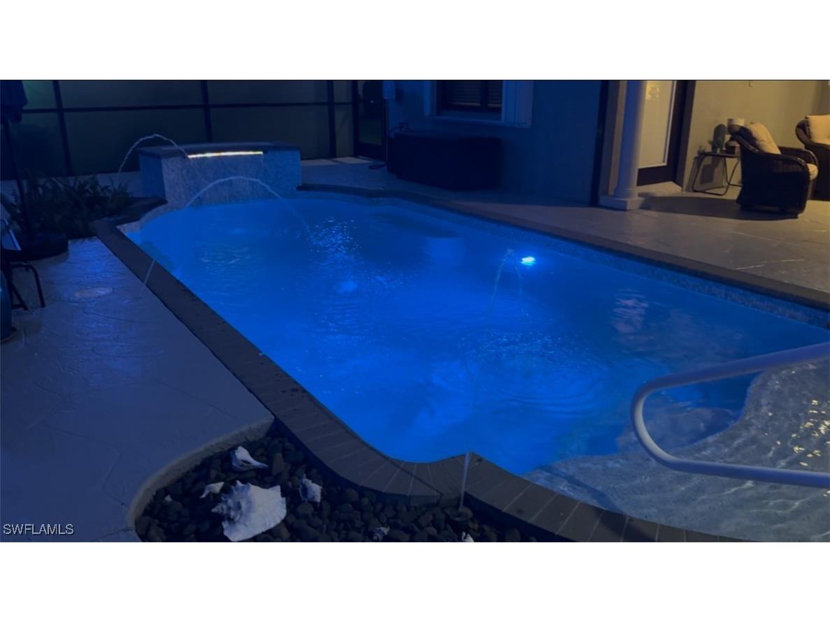 16013 Waterleaf Lane Fort Myers FL 33908 225082053 image37