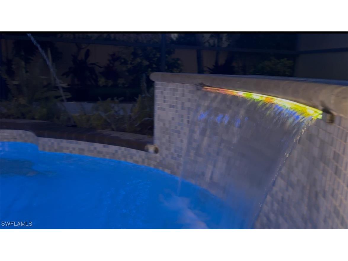 16013 Waterleaf Lane Fort Myers FL 33908 225082053 image38