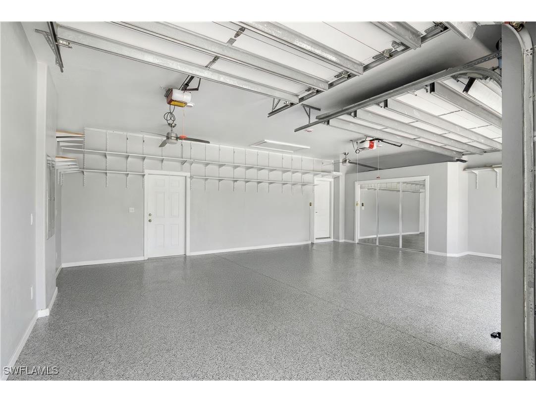 16013 Waterleaf Lane Fort Myers FL 33908 225082053 image39